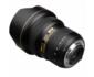 Zeiss-Makro-Planar-T-100mm-f-2-ZE-Lens-for-Canon-EF-Mount-EOS-DSLR-Cameras